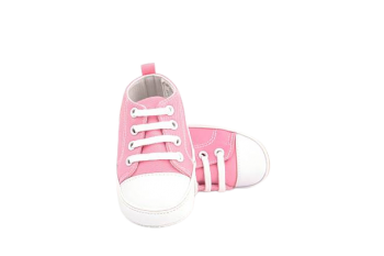 Chaussure Fille