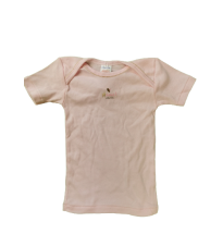 T-Shirt 2 Ans
