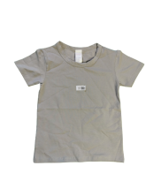 T-Shirt 4 Ans