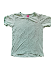 T-Shirt 4-5 Ans