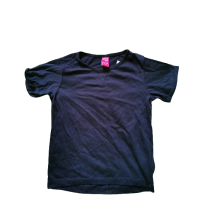 T-Shirt 4-5 Ans