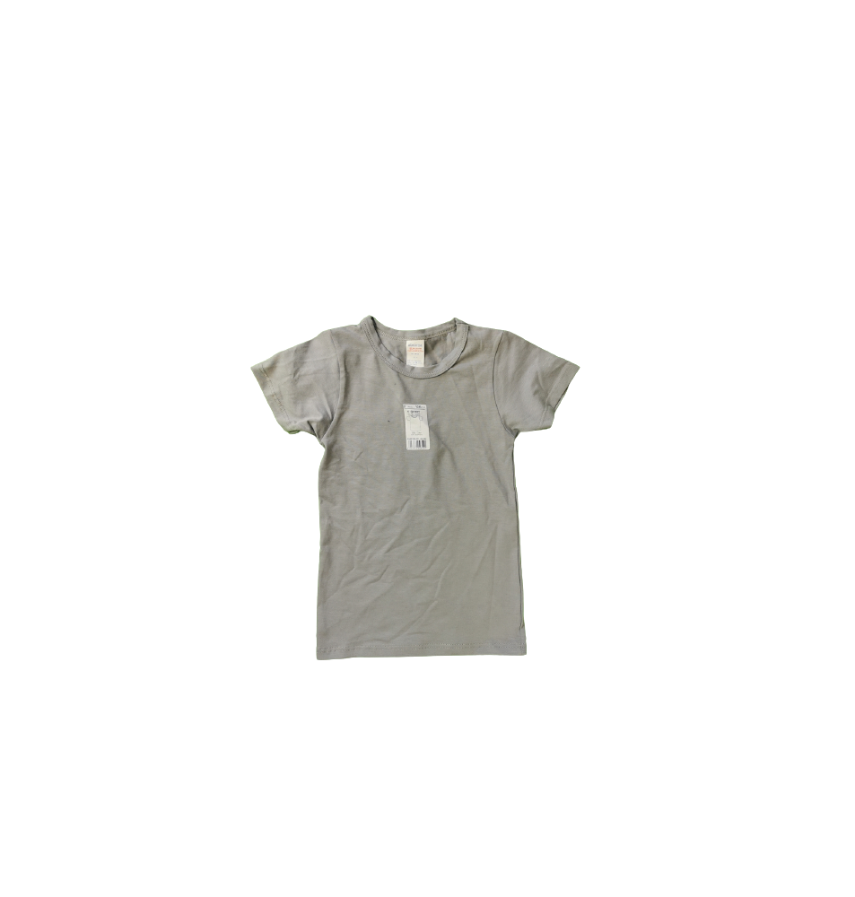 T-Shirt 5-6 Ans