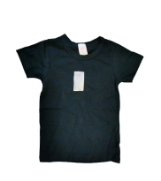 T-Shirt 6 Ans