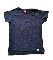 T-Shirt 7-8 Ans