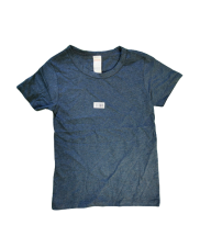 T-Shirt 8 Ans