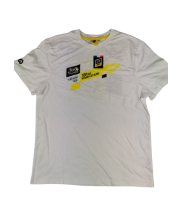 T-Shirt Tour de France 2019
