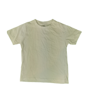 T-Shirt 5 Ans