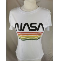 T-Shirt Nasa M - XL